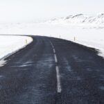 Anonibs: Why They’re Gaining Popularity in the Writing Community