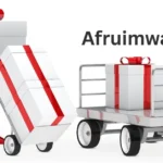 Why Afruimwagens Are the Future of Sustainable Transportation