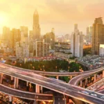 Axurbain: How It’s Revolutionizing City Life