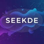 Seekde: How This Innovative Tool Transforms Data Management