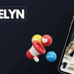 Rizeelyn: A Journey Through Her Creative World