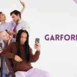 Garforfans: A Deep Dive into the World of Fan-Made Creations