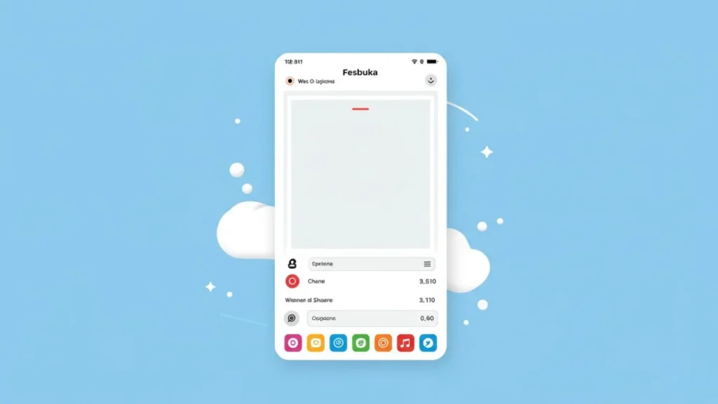 Fesbuka: What Makes It Different from Other Platforms?