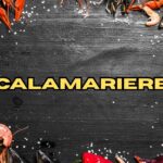 Calamariere: Recipes and Tips for an Irresistible Dish