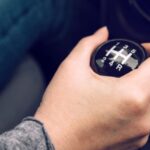 Switching 2nd: When and How to Make the Switch