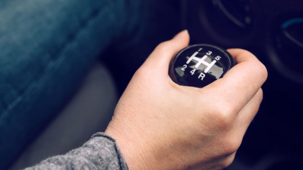 Switching 2nd: When and How to Make the Switch