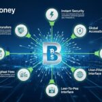 How Bop444Money is Revolutionizing Online Transactions