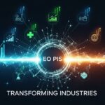 How EO PIS is Transforming Industries: Trends and Innovations