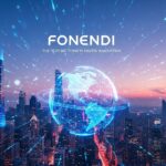 Fonendi: The Next Big Thing in Digital Innovation