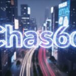 Why Chas6d is the Next Big Thing in Digital Innovation