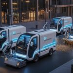 AfruiMwagens: A Unique Perspective on Electric Vehicles