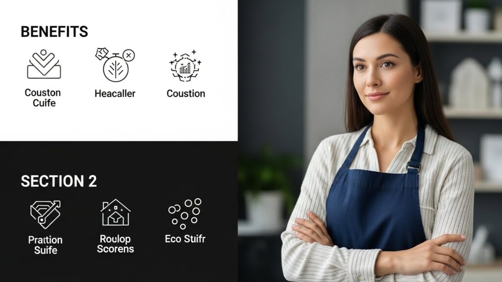 Slylar Box: Features, Benefits, and Uses