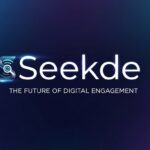 Seekde: The Future of Digital Engagement
