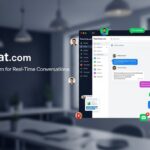 TwizChat com: The Ultimate Platform for Real-Time Conversations