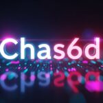 Chas6d: Uncovering Its Secrets and Significance