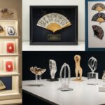 Garforfans: Unique Ways to Showcase Your Collection