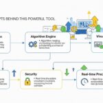 Giniä: The Key Concepts Behind This Powerful Tool