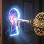 Seekde: An In-Depth Look at Unlocking Possibilities