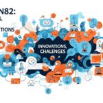 Depomin82: Innovations, Challenges, and Future Directions